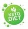 The Ketogenic (Keto) Diet Complete Range